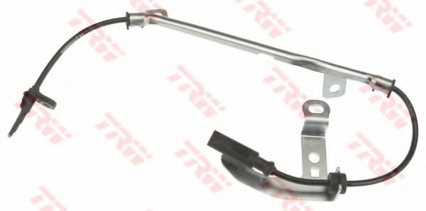 Датчик АБС TRW GBS5004