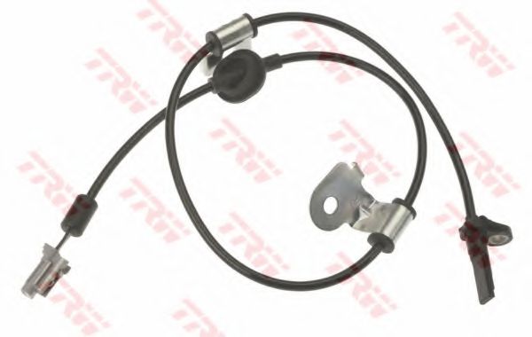 Датчик АБС TRW GBS5005