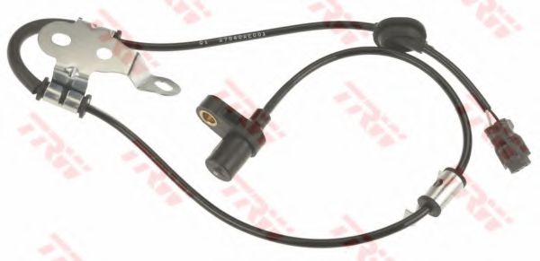 Датчик АБС TRW GBS5015