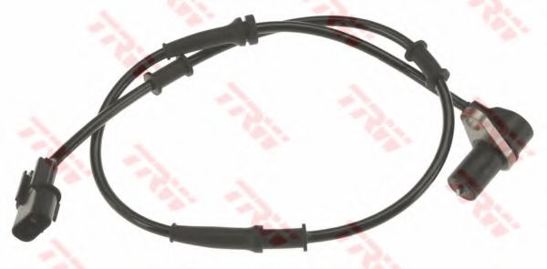 Датчик АБС TRW GBS5032
