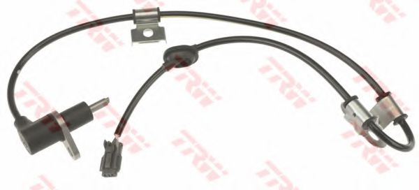 Датчик АБС TRW GBS5047