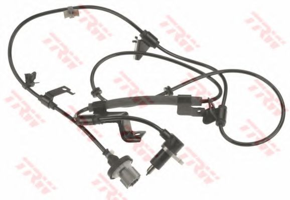 Датчик АБС TRW GBS5063