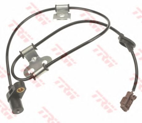 Датчик АБС TRW GBS5066