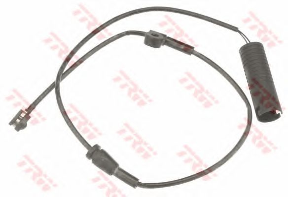 Датчик износа тормозных колодок TRW GIC117