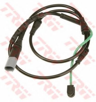 Датчик износа тормозных колодок TRW GIC265