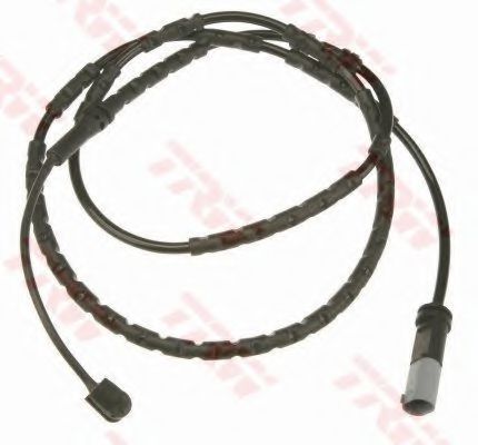 Датчик износа тормозных колодок TRW GIC273