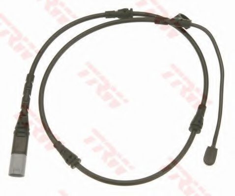 Датчик износа тормозных колодок TRW GIC275