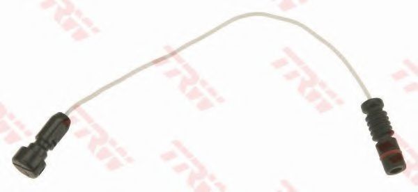 Датчик износа тормозных колодок TRW GIC280