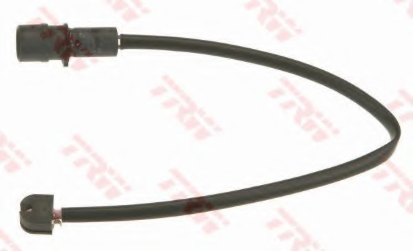 Датчик износа тормозных колодок TRW GIC290