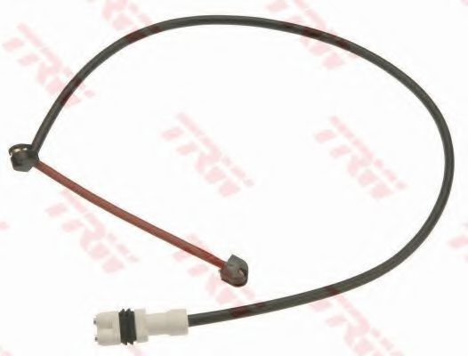 Датчик износа тормозных колодок TRW GIC302