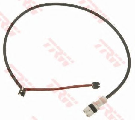 Датчик износа тормозных колодок TRW GIC303