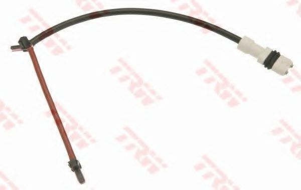 Датчик износа тормозных колодок TRW GIC304