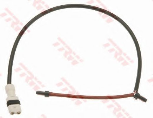 Датчик износа тормозных колодок TRW GIC305