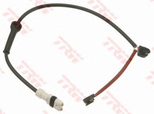 Датчик износа тормозных колодок TRW GIC310