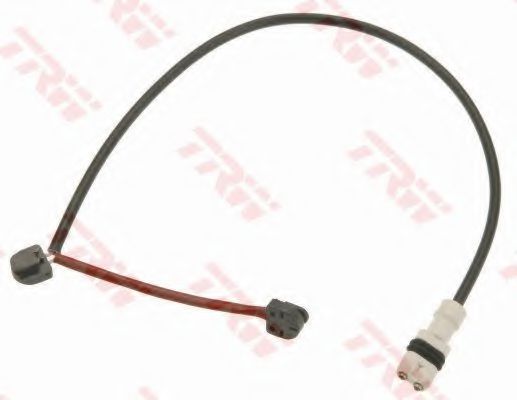 Датчик износа тормозных колодок TRW GIC311