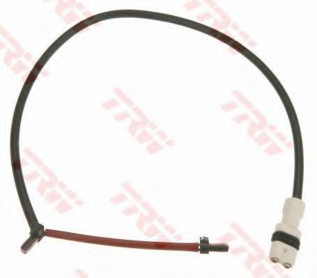 Датчик износа тормозных колодок TRW GIC320