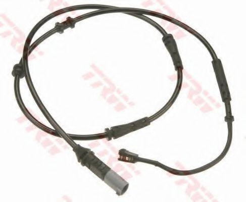 Датчик износа тормозных колодок TRW GIC328