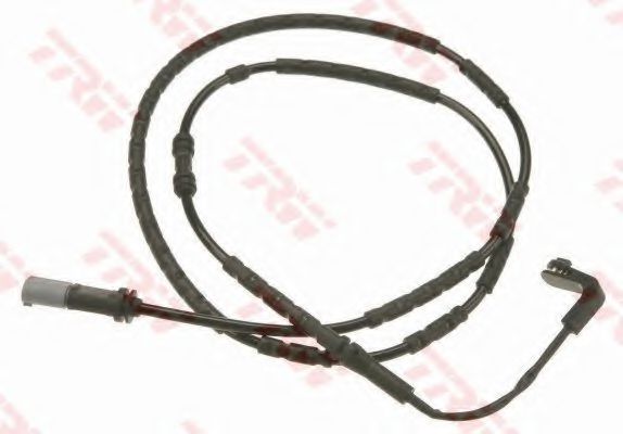 Датчик износа тормозных колодок TRW GIC330