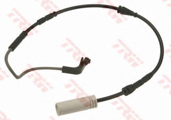 Датчик износа тормозных колодок TRW GIC331
