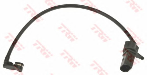 Датчик износа тормозных колодок TRW GIC356