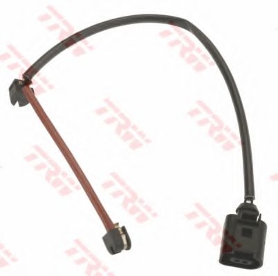 Датчик износа тормозных колодок TRW GIC357