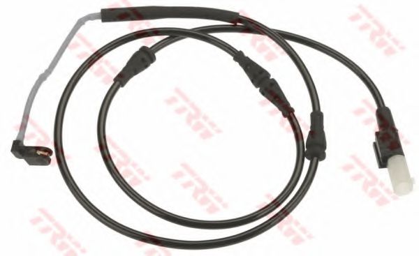Датчик износа тормозных колодок TRW GIC375
