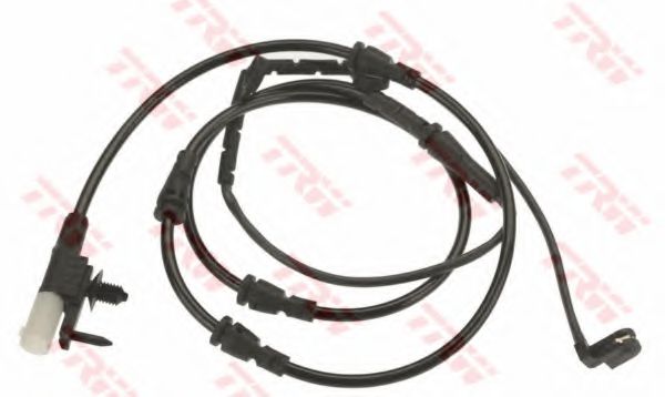 Датчик износа тормозных колодок TRW GIC376