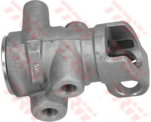 Распределитель тормозных усилий TRW GPV1025