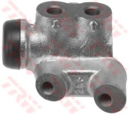 Распределитель тормозных усилий TRW GPV1055