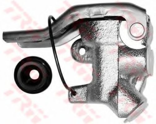 Распределитель тормозных усилий TRW GPV1153