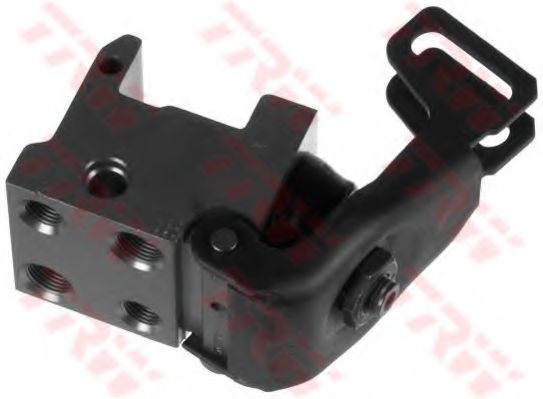 Распределитель тормозных усилий TRW GPV1279