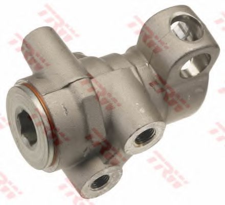 Распределитель тормозных усилий TRW GPV1291