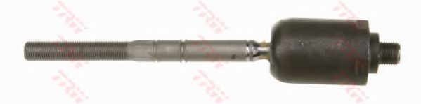 Рулевая тяга TRW JAR1003