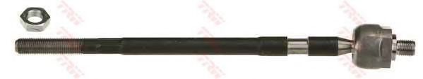 Рулевая тяга TRW JAR1011