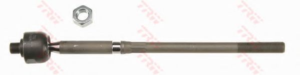 Рулевая тяга TRW JAR1023