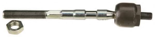 Рулевая тяга TRW JAR1031