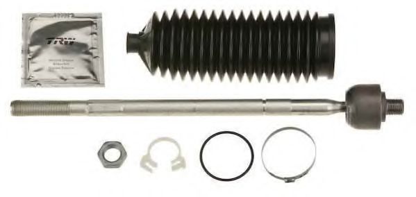 Рулевая тяга TRW JAR1032