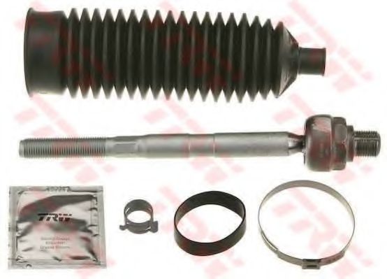 Рулевая тяга TRW JAR1041