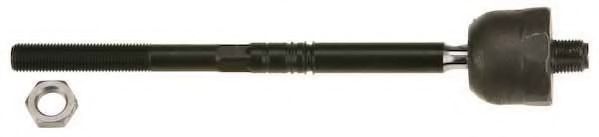 Рулевая тяга TRW JAR1050