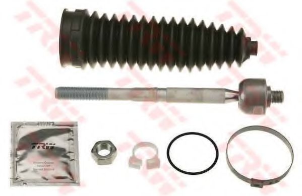 Рулевая тяга TRW JAR1074