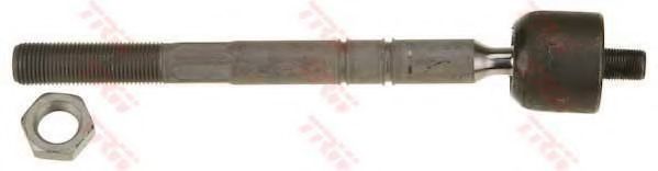 Рулевая тяга TRW JAR1075