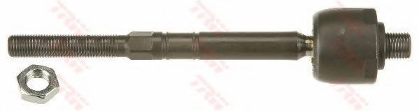 Рулевая тяга TRW JAR1078