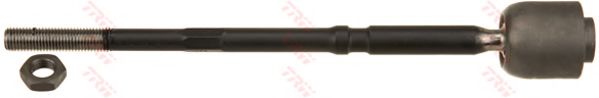 Рулевая тяга TRW JAR108