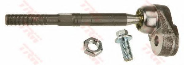 Рулевая тяга TRW JAR1082