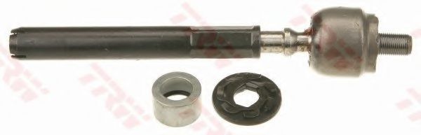 Рулевая тяга TRW JAR1086