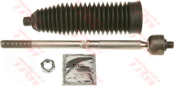 Рулевая тяга TRW JAR1090