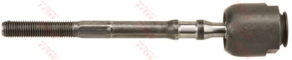 Рулевая тяга TRW JAR111