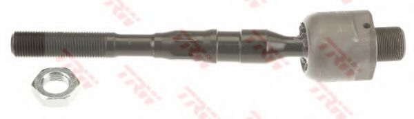 Рулевая тяга TRW JAR1173