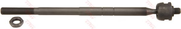 Рулевая тяга TRW JAR121