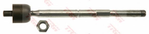 Рулевая тяга TRW JAR1240